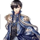 Alexander Dela Cruz(fl dad)