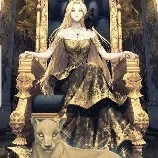 Selena Dela Cruz(fl mom)