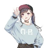 Azalea/ ur author