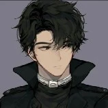 Lancelot ( the butler )