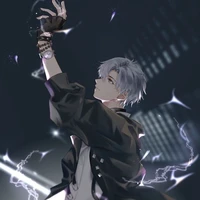 Adrian Dela Cruz/Adam Blair