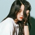 เเตงโม(เพื่อนนางเอก1)