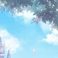 แอด✨🌻💖