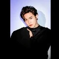 Suho Scarlett