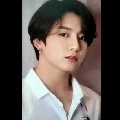 Jungkook Mikhnaf King Razka