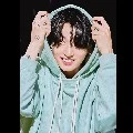 Kookie(JK kecil)