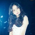 Jichu(Jessica kecil)