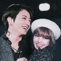 Lily & Kookie