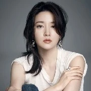 ญดา(เเม่คิมหันต์​)​