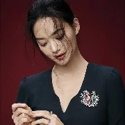 สายทิพย์​(เเม่ลินดา​)​