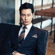 ธนากร(พ่อเกวลิน,ลิลดา)​