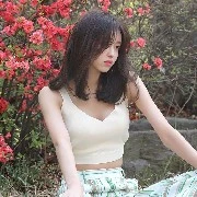 มินิ