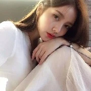 ลินดา