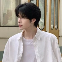 รัน