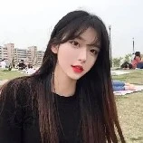 มิ้น~เพื่อนนางเอก~