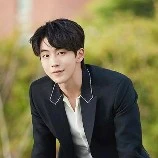 นาย○พ่อนางเอก○