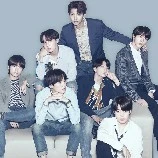 BTSทุกคน