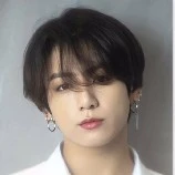 จองกุก