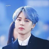 จีมิน