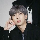 RM