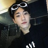 พี่เม็ก~คนรับใช้พ่อนางเอก~