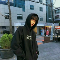 โอโซน~เพื่อนนางเอก~