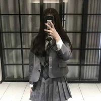 นร.หญิง