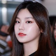 Livia