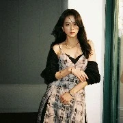 Tara