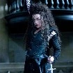 Bellatrix