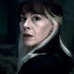 Narcissa Malfoy