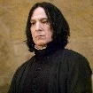 Severus Snape