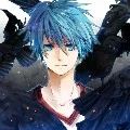 Saitou Yuuto