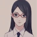Takahashi Hanase