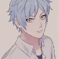 Masamune Mitsuki