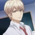 Hiragi Hayato