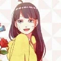 Tanaka Hikari