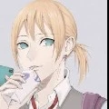 Ito Ichiro