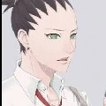 Nakamura Akira