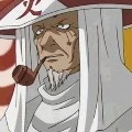 Sarutobi Kenzo