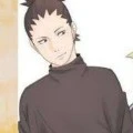 Nakamura Kaze
