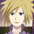 Temari