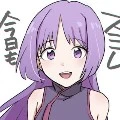 Kakei Murasakino