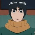 Lee