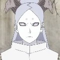 Momoshiki Otsutsuki