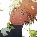 Boruto Uzumaki