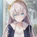Saitou Ayaka