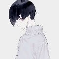 ดิน(เด็กติดตามของเนตร)