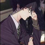 Hachiman