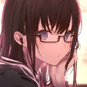 Yuki